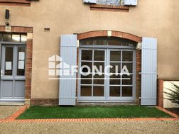 Photo n°5