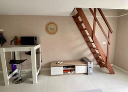 Photo n°3