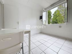 Photo n°2