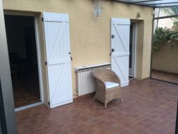 Photo n°3