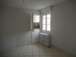 Photo n°1