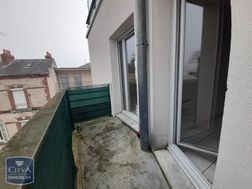 Photo n°6