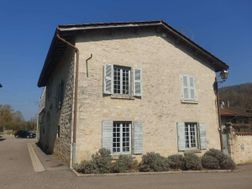 Photo n°1