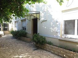 Photo n°2