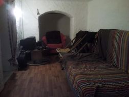 Photo n°3
