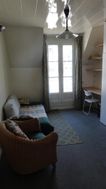 Photo n°3