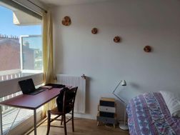 Photo n°2