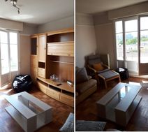 Photo n°1
