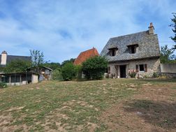 Photo n°2