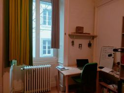 Photo n°3
