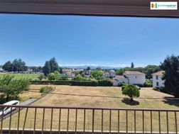 Photo n°6
