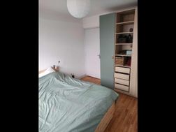 Photo n°3