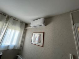Photo n°1
