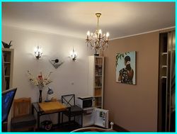 Photo n°3