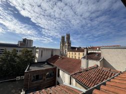 Photo n°16