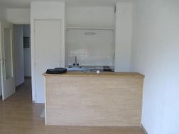 Photo n°2