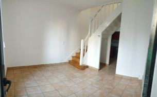 Photo n°2