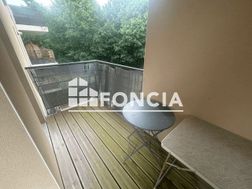 Photo n°6