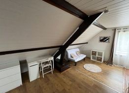 Photo n°3