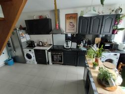 Photo n°2