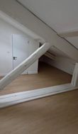 Photo n°6