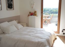 Photo n°4