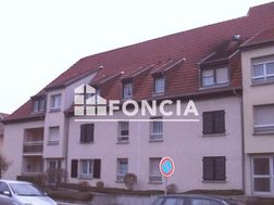 Photo n°5
