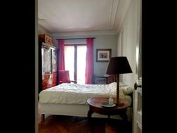 Photo n°2