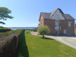 Photo n°5