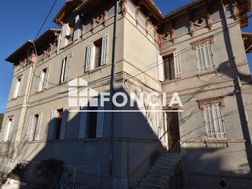 Photo n°6