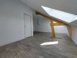 Photo n°6