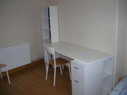 Photo n°2