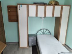 Photo n°2