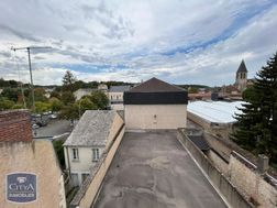 Photo n°6