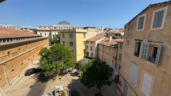 Photo n°1