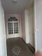 Photo n°1