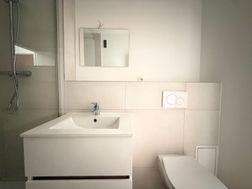 Photo n°3