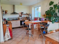 Photo n°3