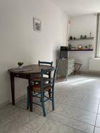 Photo n°2