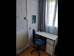 Photo n°2