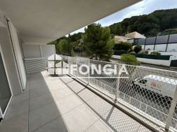 Photo n°1