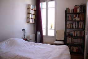 Photo n°5