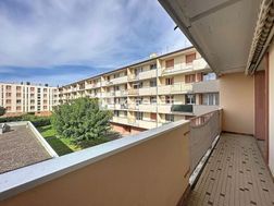 Photo n°1