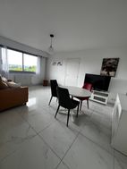 Photo n°2