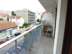 Photo n°4