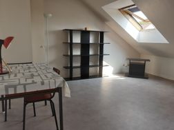 Photo n°4