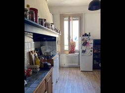 Photo n°3