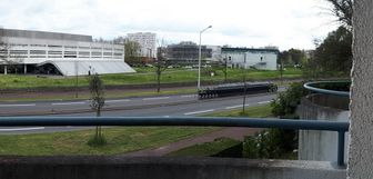 Photo n°4
