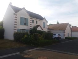 Photo n°2