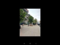 Photo n°2
